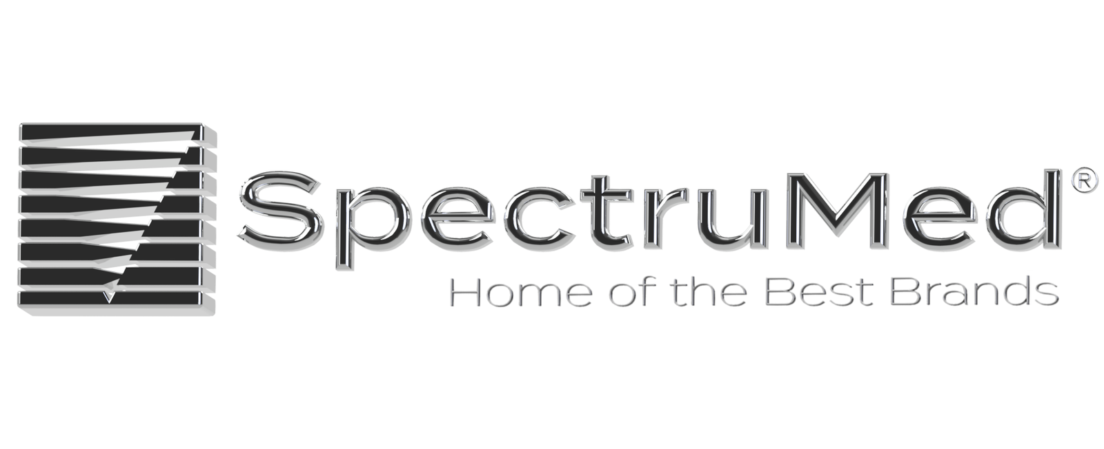 Spectrumed logo